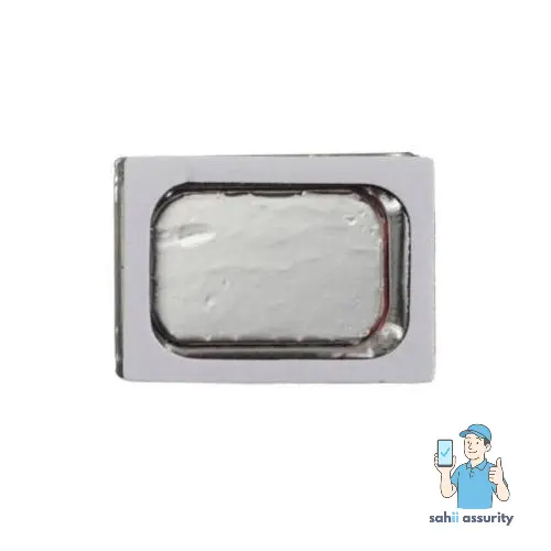 Ringer / Loud Speaker for Vivo S10